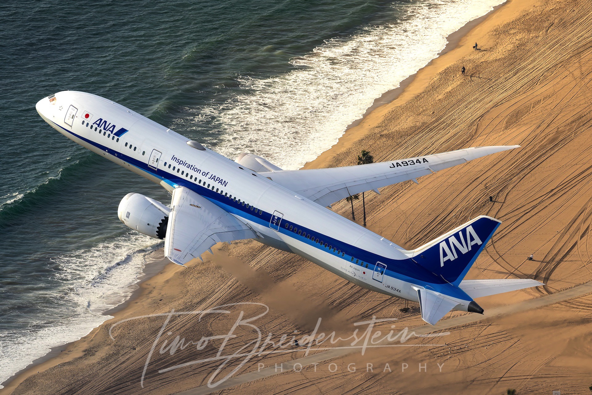 20251002 822A8695 Kopie